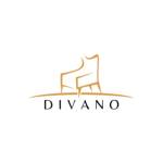 Divano Furniture Profile Picture