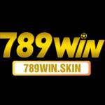 Nhà Cái 789win Profile Picture