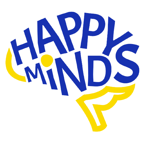 Best Mental Health Service Providers in Nepal | Happy Minds