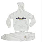 Kids Motivational Clothing Profile Picture