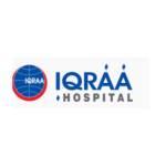 IQRAA Hospital Profile Picture
