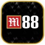 M88 Usorg Profile Picture