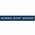 Mumbai Night Queens Profile Picture