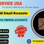 Buy Old Gmail Accounts F profile picture