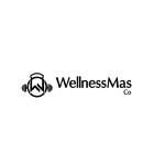 Wellness Masco Profile Picture
