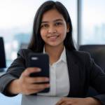 Ridhi Aggarwal Profile Picture