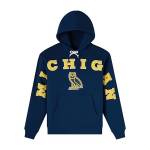 ovo hoodie Profile Picture
