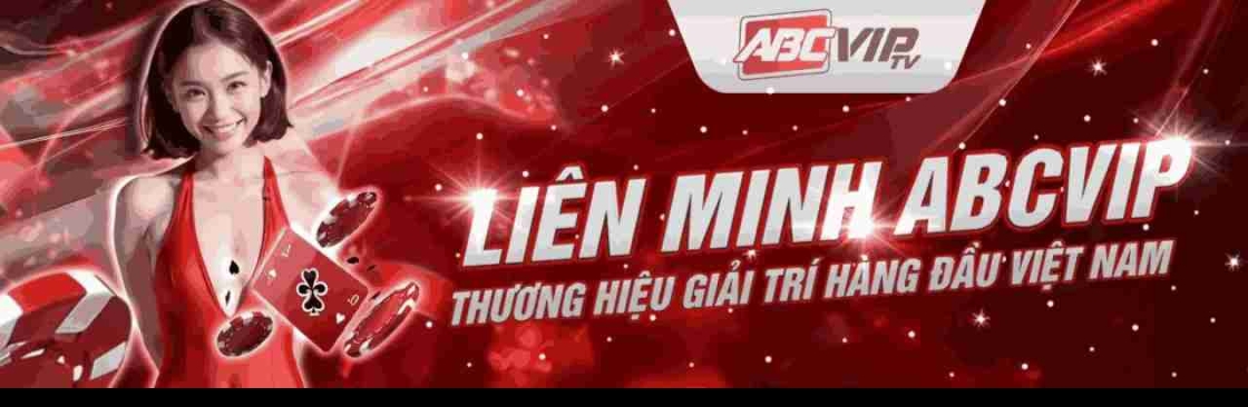 abcvip tvcom Cover Image