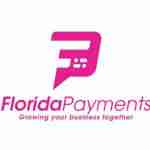 Florida Payments Profile Picture