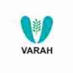Varah Healthcare Profile Picture