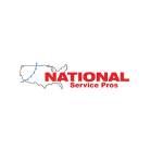 National Service Pros profile picture