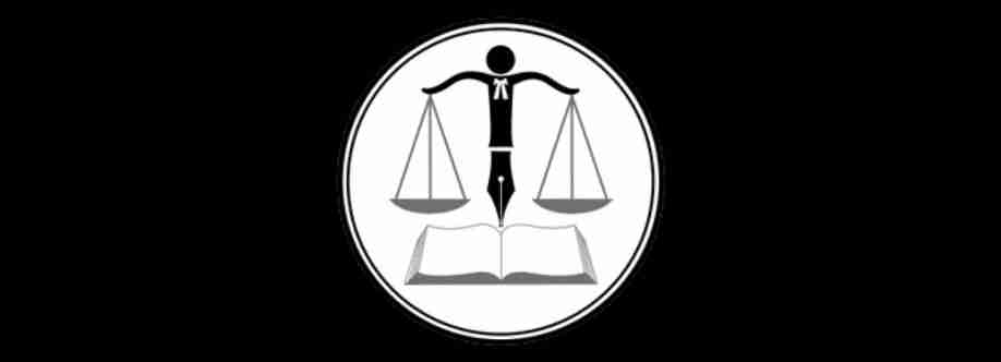 Appeal lawyer Cover Image
