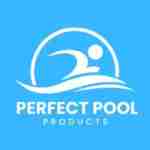 Perfect Pool Products profile picture