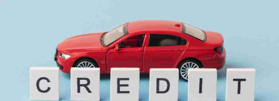 Canadian Equity Loans Cover Image