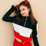 Maria Jennifer Profile Picture