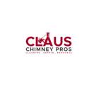 claus chimney pros Profile Picture