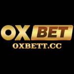 Nhà cái OXBET Profile Picture