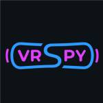 vrspy1011 Profile Picture