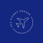 flyticket voyage Profile Picture