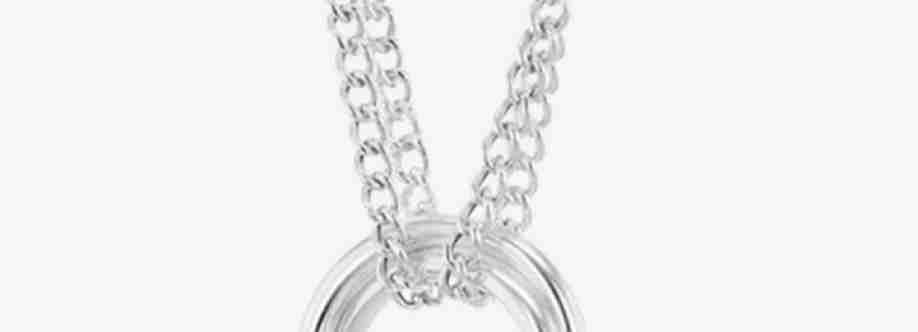 necklaceforwomen22 Cover Image