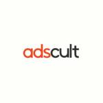 AdsCult digital solutions Profile Picture