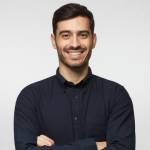 mike gross Profile Picture