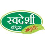 Rakesh Pandey Profile Picture
