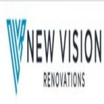 New Vision Renovations Profile Picture