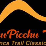 Inca Trail Classic Profile Picture