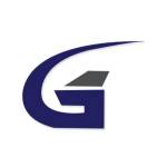 Gaur City Packers Movers Profile Picture