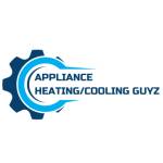 ApplianceAndHeatingCoolingGuyz LLC Profile Picture