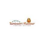 Fresh Tandoori Flavour Indian Restaurant Victoria Profile Picture