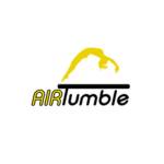 AirTumble Profile Picture