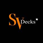SV DECKS Profile Picture