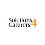 Solutions 4 Caterers Profile Picture