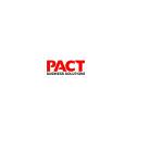 pactsoft Profile Picture