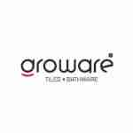GrowCeramic Tiles Profile Picture