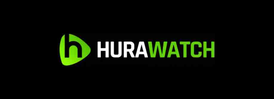 Hurawatch usorg Cover Image