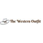 The Western Outfit Profile Picture