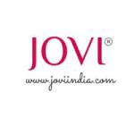 fashion india profile picture
