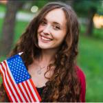 Jayla Barnes Profile Picture