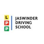 Jaswinder driving school Profile Picture