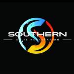 Southern Elite Restoration profile picture