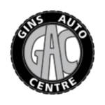 Gins Auto Centre Ltd Profile Picture