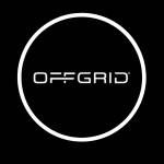 offgrid Devices Profile Picture