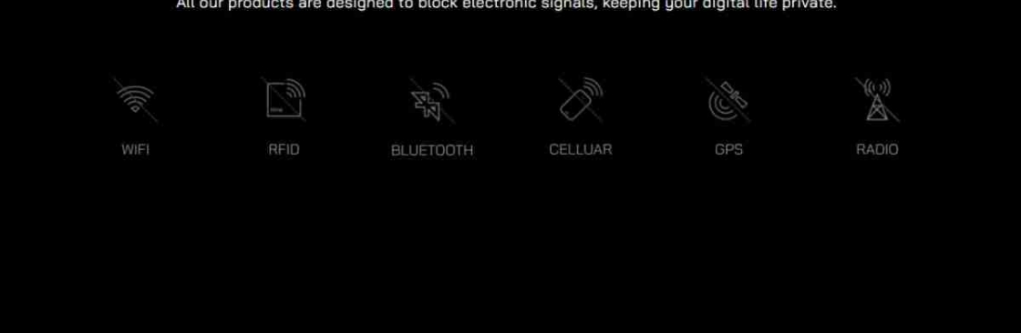 offgrid Devices Cover Image