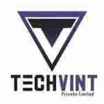 Techvint Profile Picture