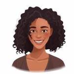 Nova Clark profile picture