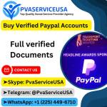 Buy Old Gmail Accounts J Profile Picture