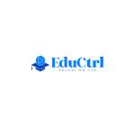 Edu Ctrl Profile Picture